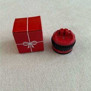 Chefologist Kitchen Knife Sharpener